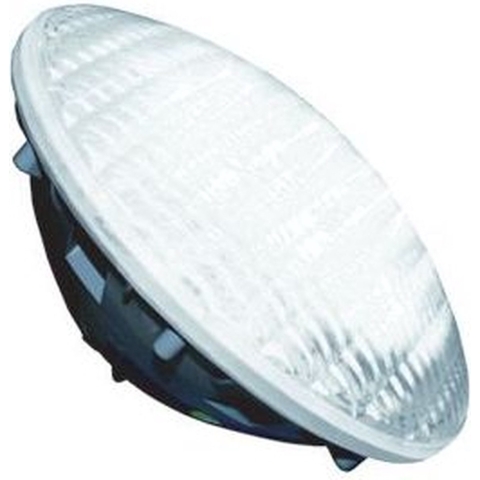 AstralPool Led Verlichting Lamp Par56 1.11 Wit Licht (16w, 1485 Lm) Vervanglamp Astralpool