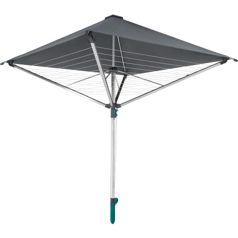 Leifheit Droogmolen Linoprotect 400 - incl. betona
