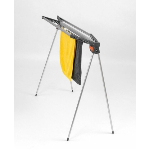 Juwel Twist 140 - Droogrek - 13.7 meter