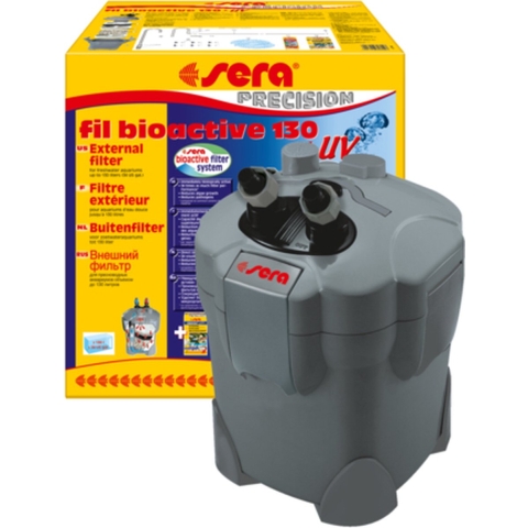 Sera Sera fil bioactive 130 + UV
