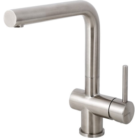 CARESSI - Keukenkraan CA108I ECO