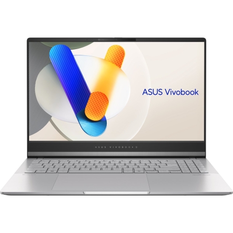 Asus Vivobook S 15 Oled M5506na-ma006w - 15.6 Inch Amd Ryzen 5 16 Gb 1 Tb