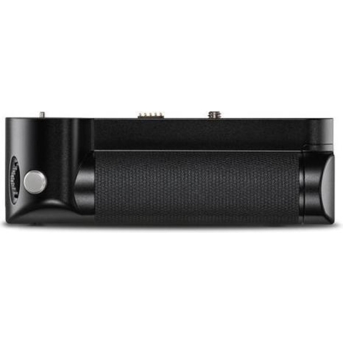 Leica Multifunctional Handgrip HG-SCL6 for SL2 / SL2-S