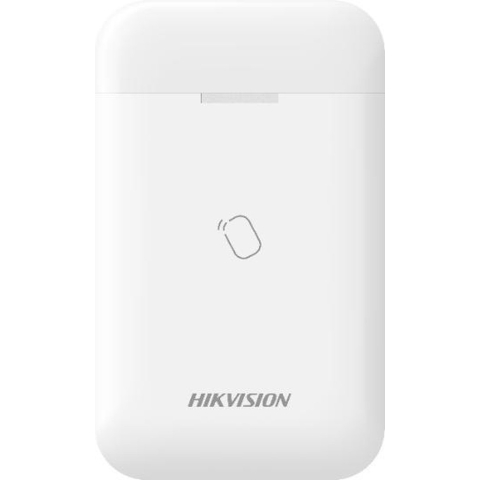 Hikvision DS-PT1-WE Draadloze Tag Reader