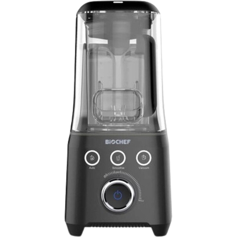 BIOCHEF - Apollo vacuüm blender