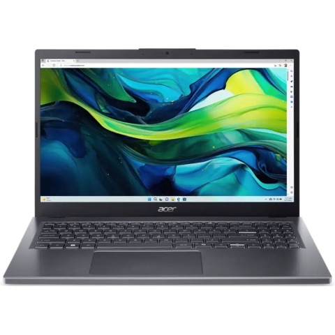 Acer Aspire 15 A15-51m-75ep - 15.6 Inch Intel Core 7 32 Gb 1 Tb