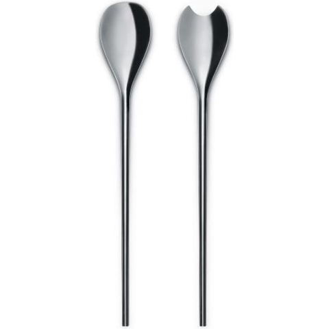 Alessi Human Serveerset Bestek