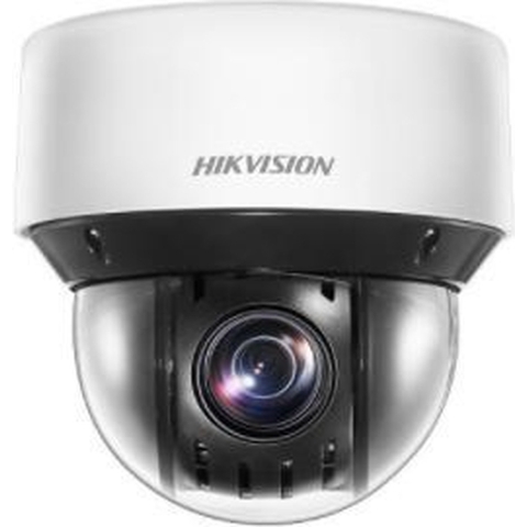 Hikvision DS-2DE4A225IW-DE(S6) - 2MP PTZ - 25x Zoom - 50m IR - WDR - Ultra Low Light