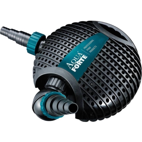 AquaForte AquaForte O 16.000 vijverpomp