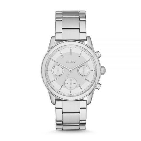 DKNY  -  Horloge NY2364