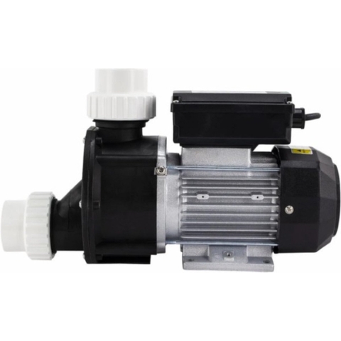 LX JA35 Spa Circulatiepomp 0,33 PK - LX