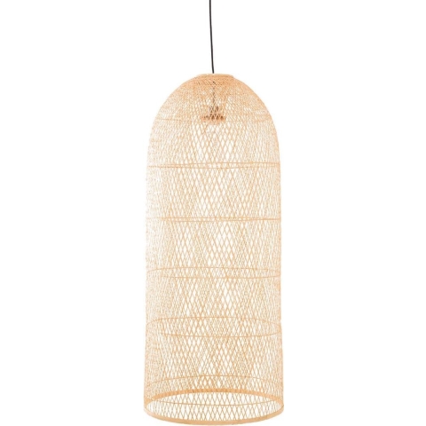 Ay Illuminate Cap HanglampØ48 Large
