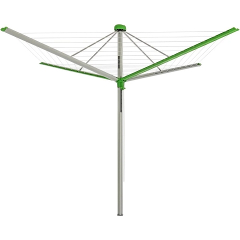 Blome Droogmolen Duomatic - incl. betonanker - Gro