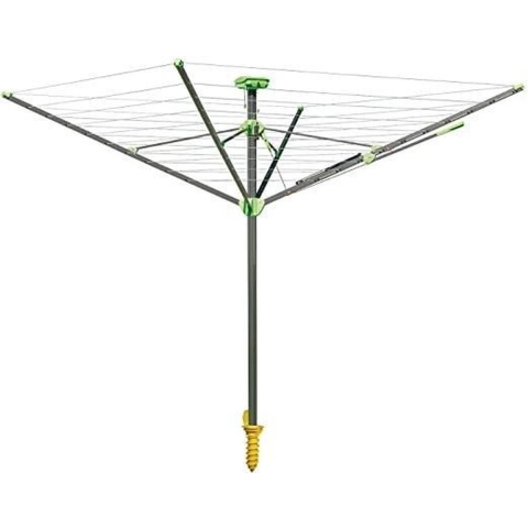 Juwel Droogmolen Novaplus Evolution Lift - incl. g