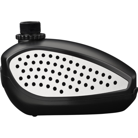 Ubbink Smartmax filterpomp 7500FI
