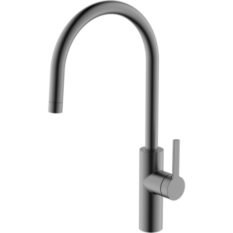 CARESSI - Keukenkraan CA105GM ECO