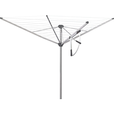 Juwel Droogmolen Novastar 500 Compact -  45 meter