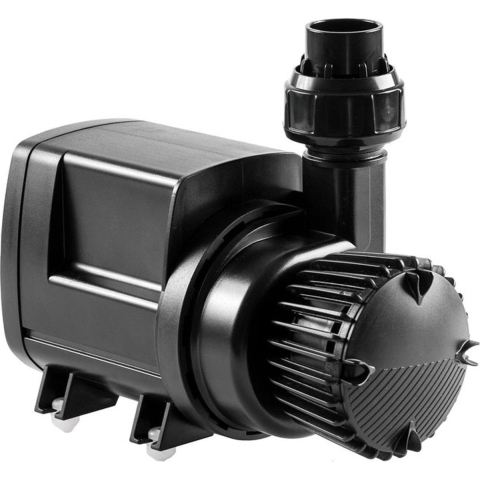 Sicce Sicce Syncra ADV 5.5