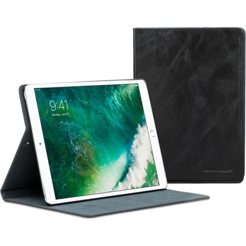 Dbramante1928 Copenhagen Ipad Air (3e Gen.) Zwart
