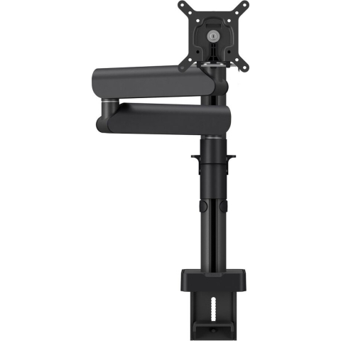 Vogels Momo 2137 Mount Motion Monitorarm