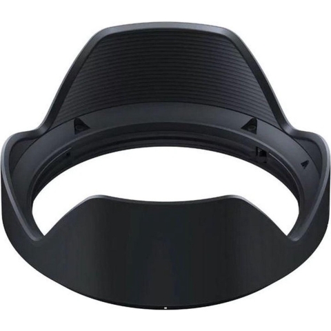 Tamron Zonnekap 24-70 G2 (A032)