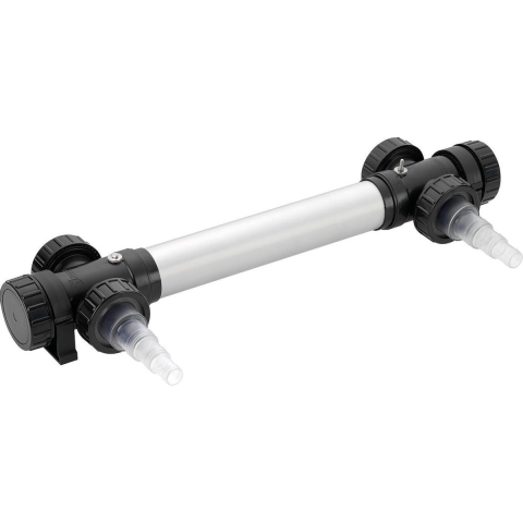 SuperFish Superfish alutech UV-C T5 40W - tot 40000 LTR