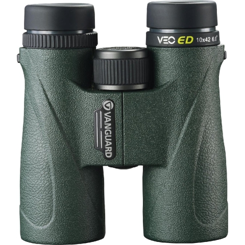 Vanguard VEO ED 1042 10x42 Verrekijker