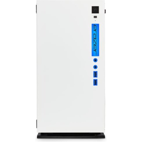 Erazer Engineer X20 Md34650 - Intel Core I7 16 Gb 1 Tb Geforce Rtx 4070