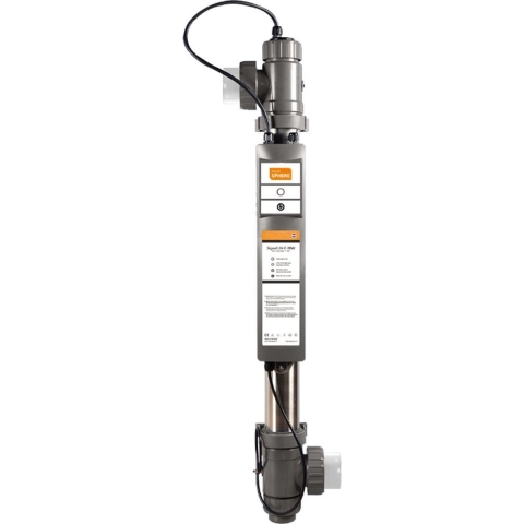 Aquasphere AquaSphere Signal UV-C 130 Watt Amalgaam