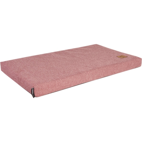 51DegreesNorth Mattress Rose XXL 119 x 73 x 5 cm