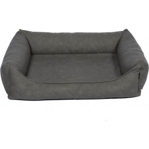 Snobbs hondenmand Dalton 1 70 x 50 cm Grey