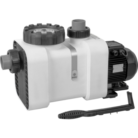 Speck Perform 12 - 0,45kW 230V - SPECK