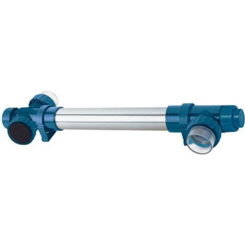 AquaForte Midi Power Uvc 75 Watt Aquaforte