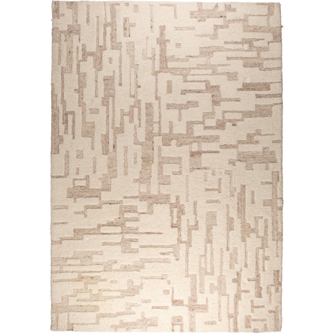 Zuiver Hills Vloerkleed 200x300