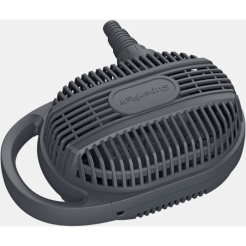 SuperFish Pond eco next 26.000 - 240watt SuperFish