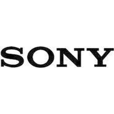 Sony ALC-SH141 Zonnekap