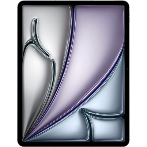 Apple Ipad Air (2024) - 13 Inch Wifi + 5g 1 Tb Spacegrijs