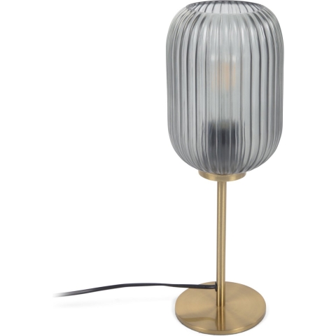 Kave Home Hestia Tafellamp