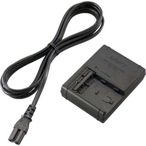 Sony BC-VM10E PV CHARGER