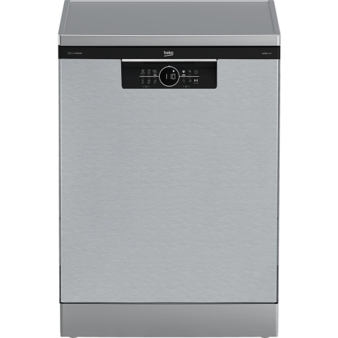 Beko Bdfn26560xc Cornerintense