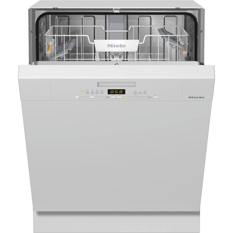 Miele G 5132 I Brws