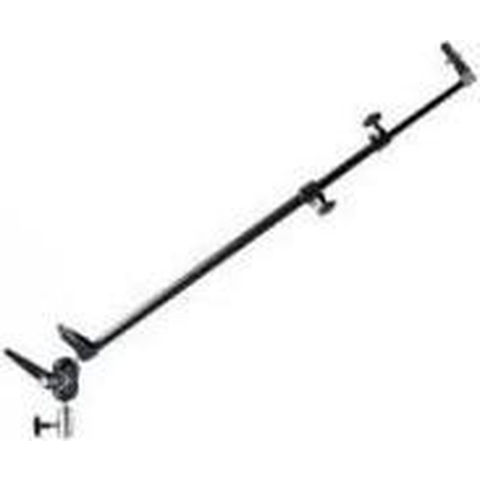 Manfrotto D705B Avenger Collapsible Reflectieschermhouder