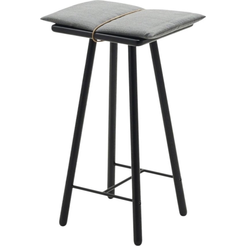 Skagerak Georg Barkruk 67 Black Oak