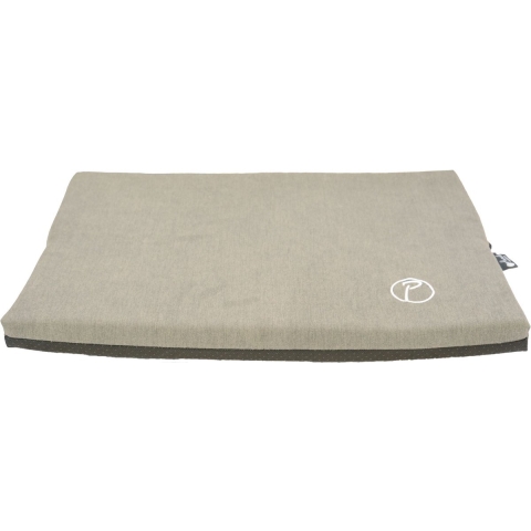 Petlando Orthopedische mat Turino Beige XL