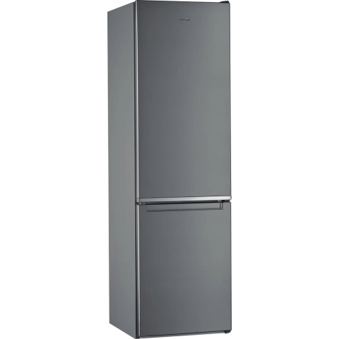 Whirlpool W9c 941c Ox