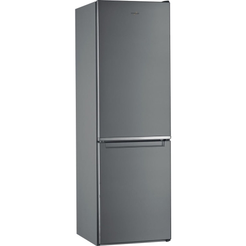 Whirlpool W9c 841c Ox