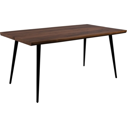 Dutchbone Alagon Eettafel 160x90