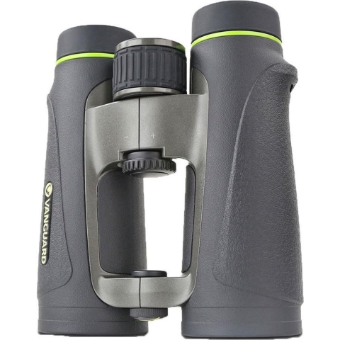 Vanguard Endeavor 8420 ED IV 8x42