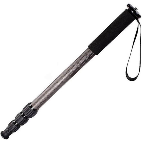 Leofoto MP-284C Monopod
