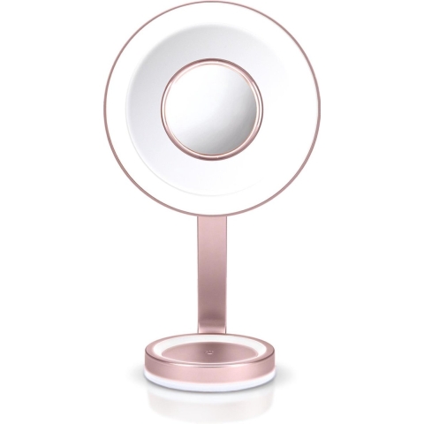 Babyliss Ultra Slim Beauty Mirror 9450e